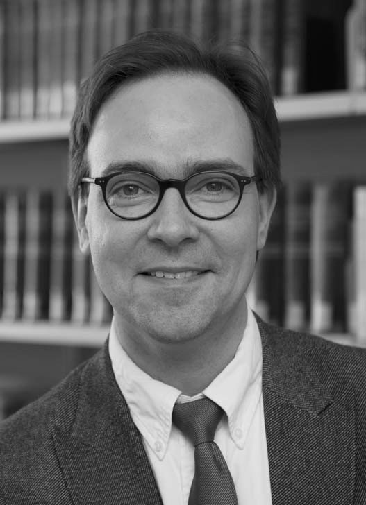 Bildportrait:Maximilian Schochow