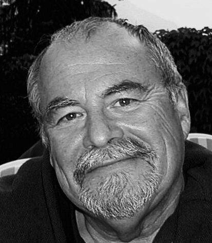 Bildportrait:Herbert Scholpp