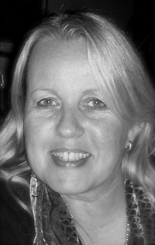 Bildportrait:Inken Seifert-Karb