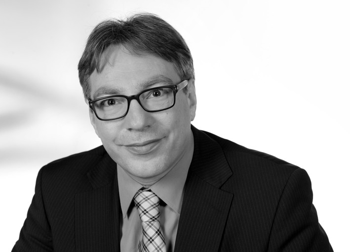 Bildportrait:Thomas Stegemann