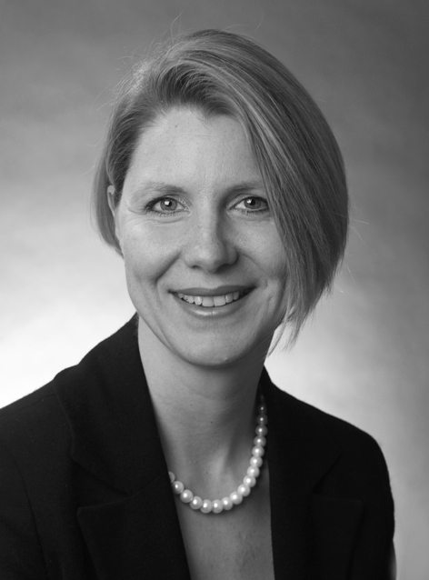 Bildportrait:Yve Stöbel-Richter