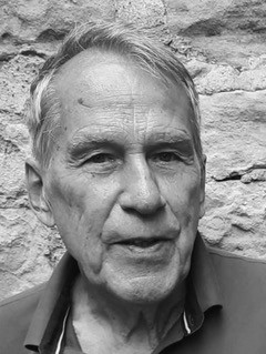 Bildportrait:Ulrich Streeck