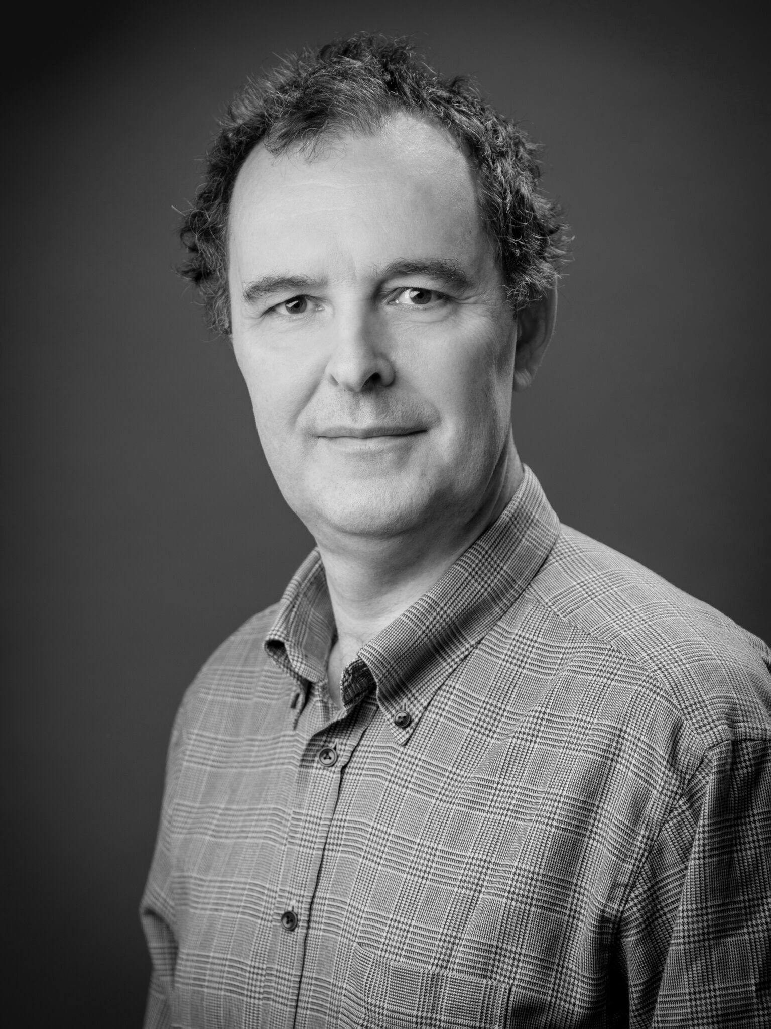 Bildportrait:Steffen Theilemann