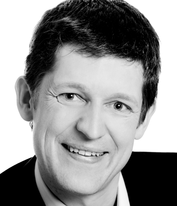 Bildportrait:Tobias Vollstedt