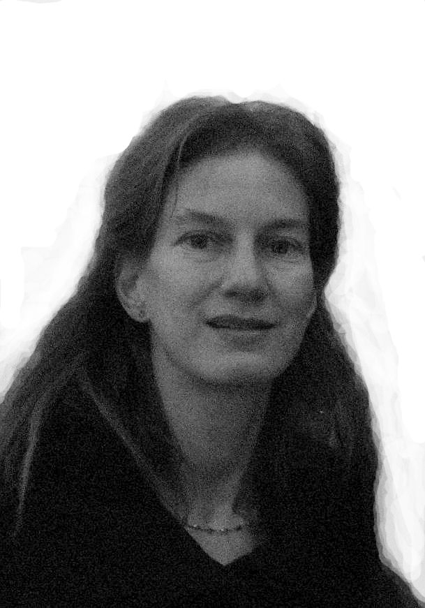 Bildportrait:Kathrin Weber