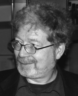 Bildportrait:Matthias Wildermuth