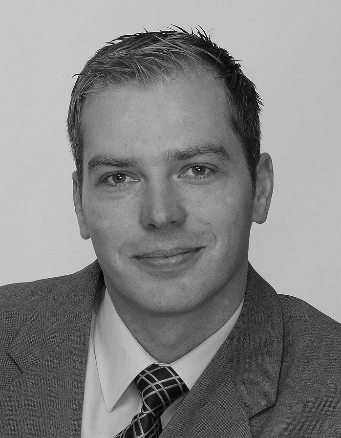 Bildportrait:Achim Wöckel