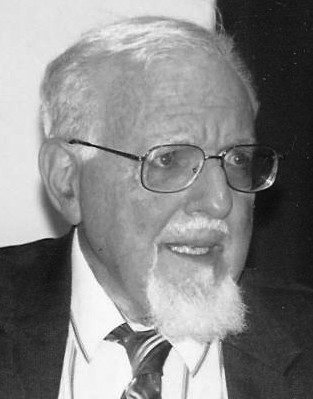 Bildportrait:Leon Wurmser