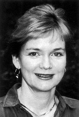 Bildportrait:Elizabeth Zintl