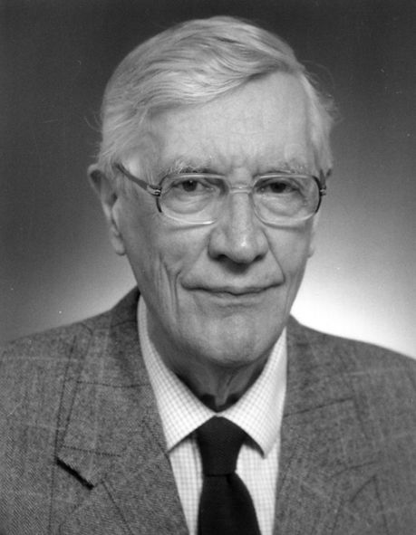 Bildportrait:Yrjö Alanen