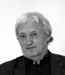 Bildportrait:Martin Altmeyer